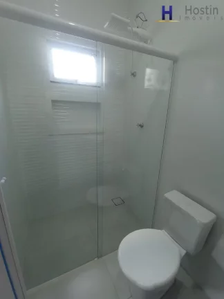 Imagem CASA RESIDENCIAL em SÃO FRANCISCO DO SUL - SC, Acaraí
