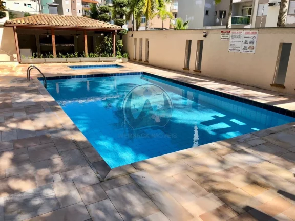 Imagem Imperdível: Apto à venda em Ubatuba-SP, Praia Grande! 2 quartos, 1 suíte, 1 sala, 2 banheiros, 78m². Venha conferir!