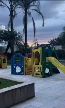 Imagem EXCELENTE APARTAMENTO TODO REVESTIDO, 04 QUARTOS NO BARRO PRETO!