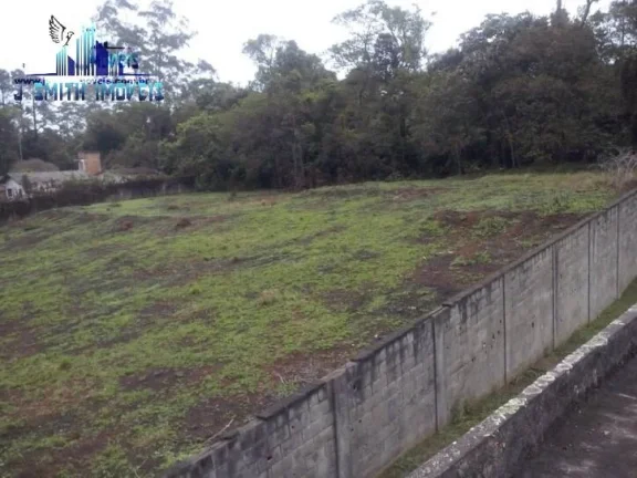 Imagem TERRENO 4.086m², RESIDENCIAL, LIMPO NA GRAMA, KM 39.