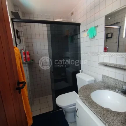 Imagem APARTAMENTO 3DORMITÓRIOS NA PRAIA DE PRIRANGI DO NORTE