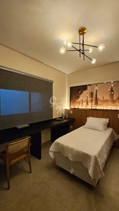 Imagem Casa à venda no bairro Condomínio Phytus - Itupeva/SP