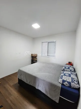 Imagem Este excelente apartamento é ideal para quem busca conforto, praticidade e uma estrutura moderna em...