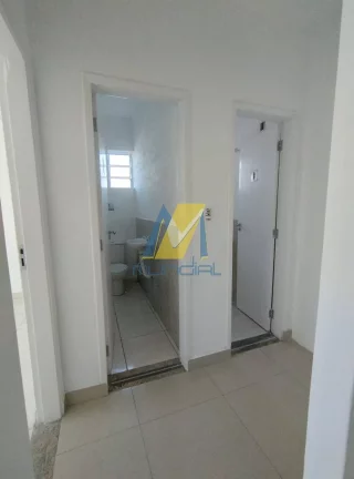 Imagem Seu negócio merece um espaço à altura — e ele está aqui na Vila Linda!
