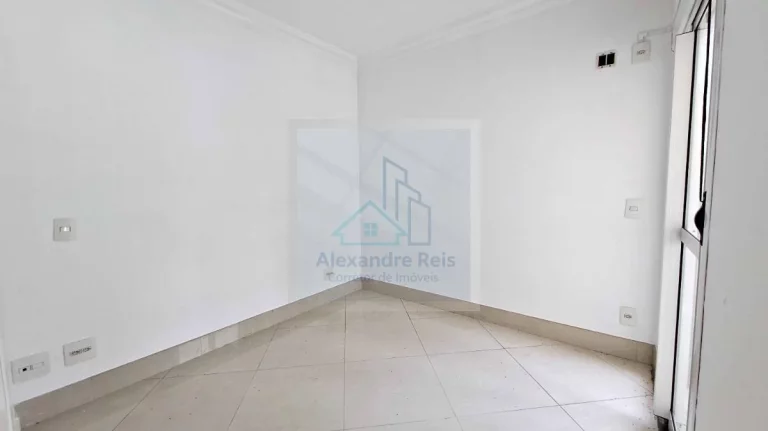 Imagem Apartamento à venda em Perdizes na Caraíbas