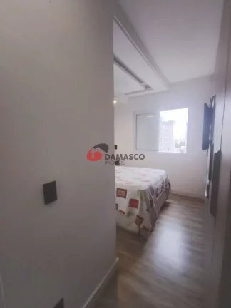 Imagem Apartamento à venda, Boa Vista, São Caetano do Sul, SP