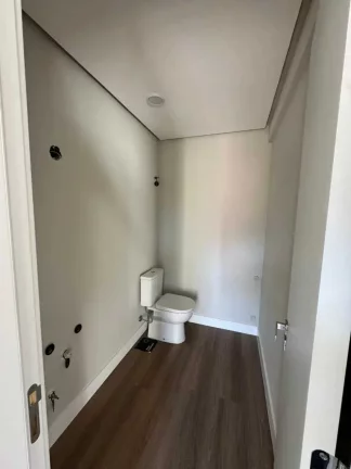 Imagem Apartamento no com 2 suítes e 1 vaga de garagem no Centro em Gramado
