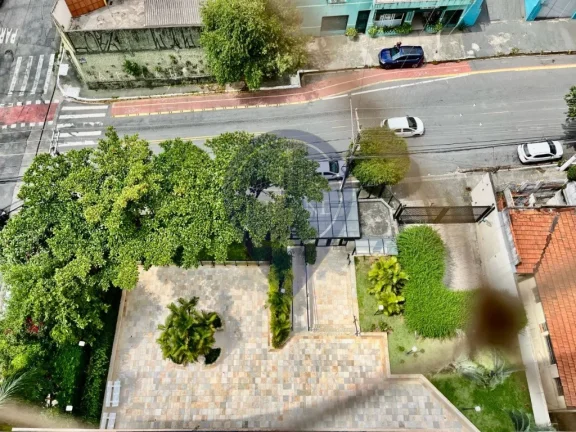 Imagem Imperdível oportunidade de apartamento à venda em Bosque da Saúde, São Paulo-SP: 3 quartos, 2 suítes, 2 salas, 3 banheiros, 2 vagas de garagem e 99,00 m² de área.