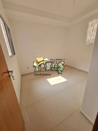 Imagem APARTAMENTO Á VENDA EM VILA MATILDE