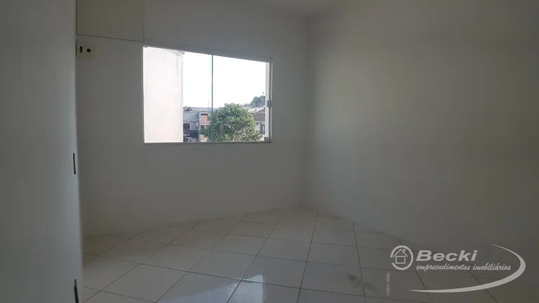 Imagem Sobrado Espaçoso no Petrópolis – Joinville/SC