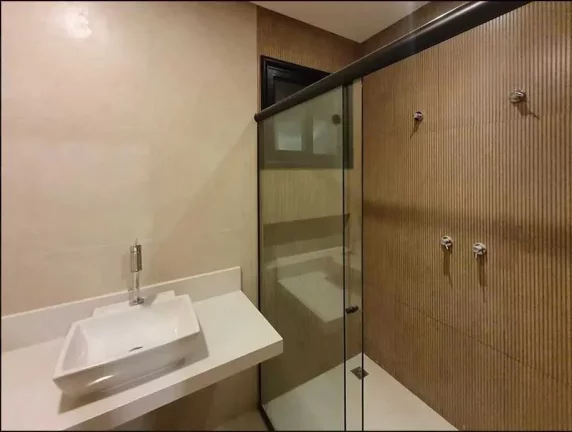 Imagem Sobrado com 4 Quartos à Venda, 480 m² em Urbanova - São José Dos Campos