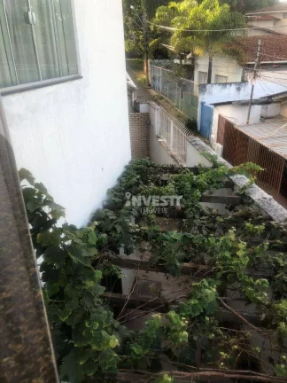 Imagem Sobrado à venda no Setor Sul - Goiânia/GO