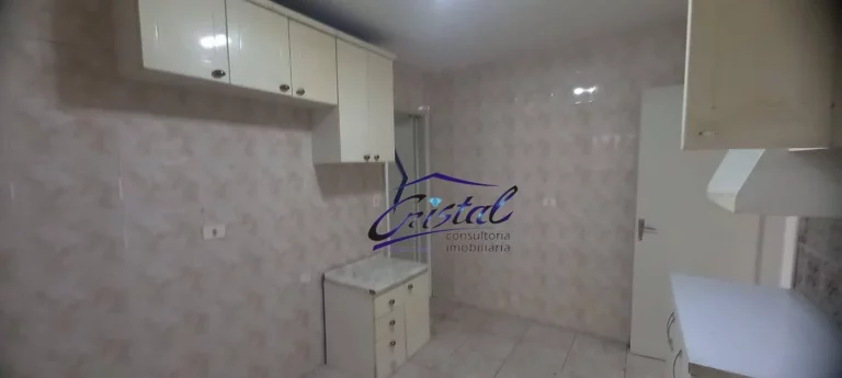 Imagem Casa com 3 quartos (1 suíte) à venda, 120 m² - Butantã - São Paulo/SP