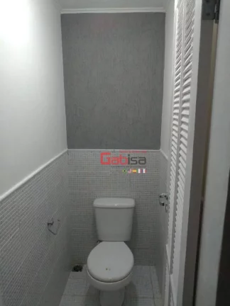 Imagem Casa com 3 dormitórios à venda, 143 m² por R$ 1.490.000,00 - Geribá - Armação dos Búzios/RJ