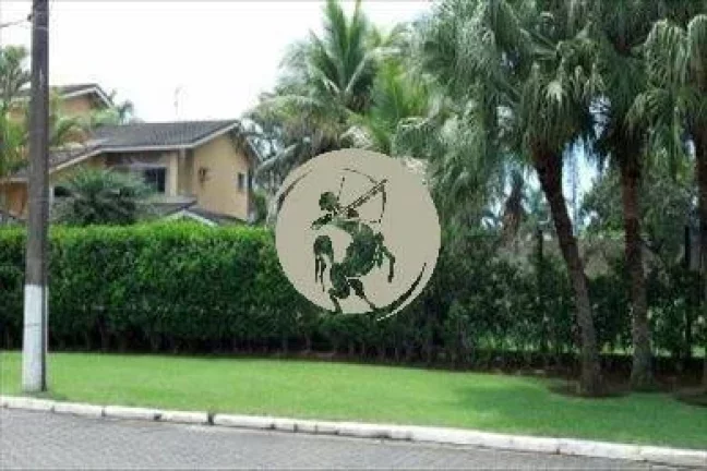 Imagem Imóvel