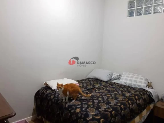 Imagem Casa à venda 3 Quartos, 15 Vagas, 120M², Osvaldo Cruz, São Caetano do Sul - SP