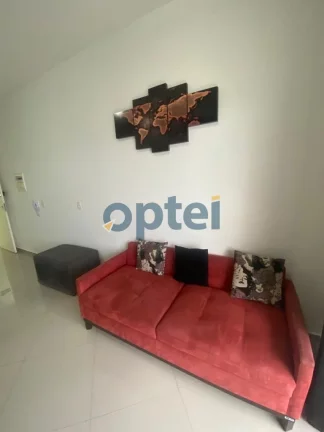 Imagem LOFT À VENDA, 42 M² - NO MARCO ZERO HOME- JARDIM DO MAR - SÃO BERNARDO DO CAMPO/SP