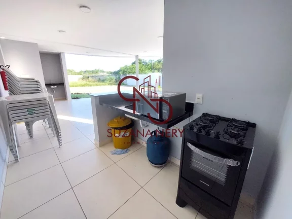 Imagem TERRENO RESIDENCIAL em PARNAMIRIM - RN, NOVA PARNAMIRIM