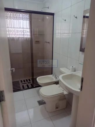 Imagem APARTAMENTO À VENDA NA BELA VISTA, SÃO PAULO