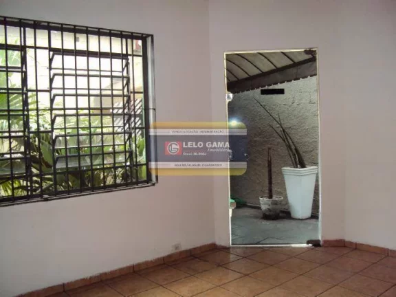 Imagem REGIÃO DA JOÃO DIAS