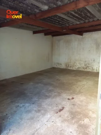 Imagem Terreno à venda em Ribeirão Preto-SP, Parque Residencial Cândido Portinari, 360m² de área. Aproveite essa oportunidade!