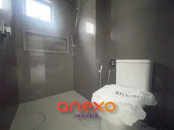 Imagem Excelente Oportunidade! Apartamento novo disponível para venda.