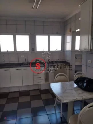 Imagem APARTAMENTO A VENDA NA VILA PRUDENTE