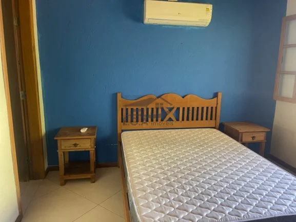 Imagem Oportunidade incrível imóvel pra locação em juquey