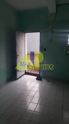 Imagem Imperdível: Casa com 1 quarto na Vila Salete, São Paulo-SP - Venha conferir!