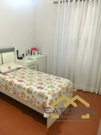 Imagem SOBRADO À VENDA, 502 M² POR R$ 2.100.000,00 - PORTAL DA COLINA - JUNDIAÍ/SP