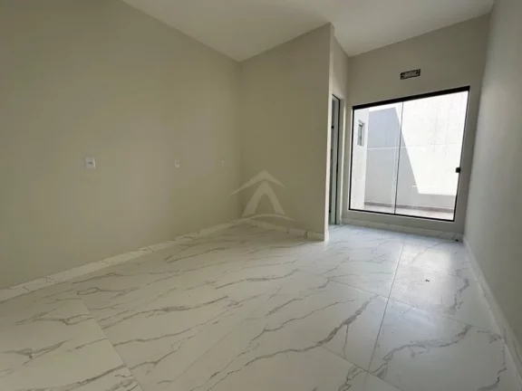 Imagem CASA, 2 QUARTOS, BAL UIRAPURU
