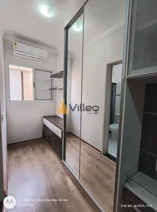 Imagem Descubra uma residência concebida para quem valoriza exclusividade, conforto e localização estrat...
