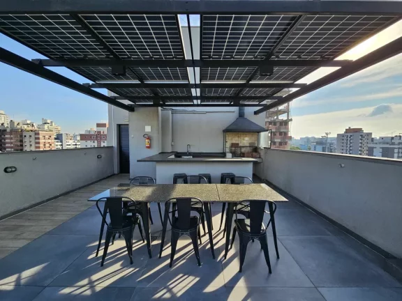 Imagem MDGD 32 Apto 10402-EX - Apartamento à venda no bairro Menino Deus - Porto Alegre/RS