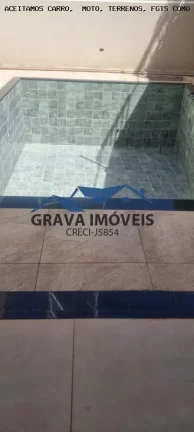 Imagem Sobrado para Venda em Sarandi, Jardim Califórnia, 3 dormitórios, 1 suíte, 4 banheiros, 2 vagas