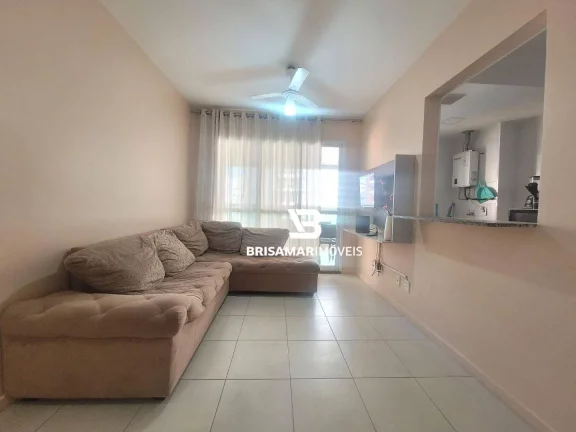 Imagem PITANGUEIRAS- PRÉDIO NOVO , COM MARAVILHOSA ÁREA DE LAZER , 02 VAGAS DE GARAGEM NO PRÉDIO, AO LADO DO SHOPPING.