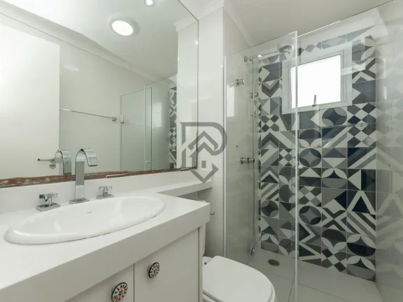 Imagem Apartamento saude pronto para morar proximo metrô