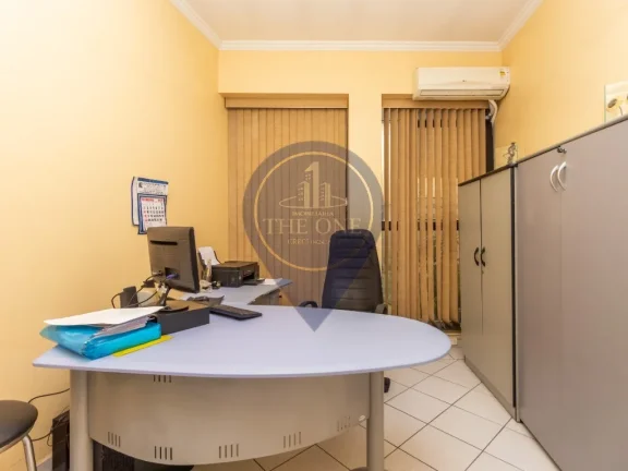 Imagem Excelente Casa Comercial à Venda em São Paulo-SP, Bairro Liberdade, 2 Salas, 6 Banheiros, 10 Vagas, 700m² Área