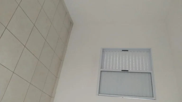 Imagem Aluguel de Casa em Condomínio de Luxo em Sorocaba-SP, Jardim Simus: 2 quartos, 1 suíte, 2 salas, 2 banheiros, 75m².