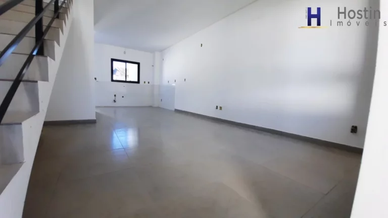 Imagem GEMINADO RESIDENCIAL em SÃO FRANCISCO DO SUL - SC, Rocio Grande