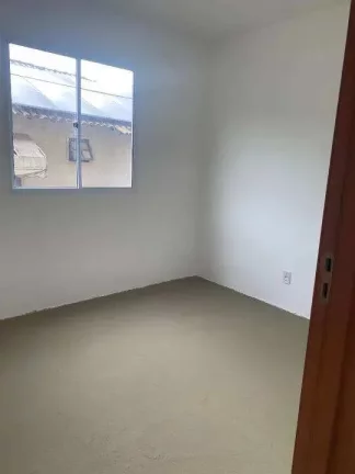 Imagem Apartamento à venda em São Gonçalo, Maria Paula, com 2 quartos, 45m2