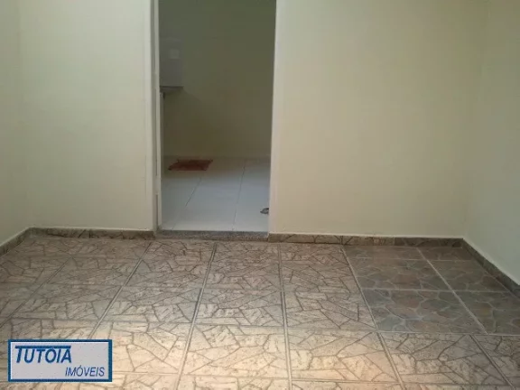 Imagem CASA PARA VENDA NA RUA TUTOIA,PARAISO, SAO PAULO