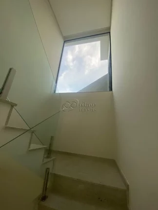 Imagem CASA RESIDENCIAL em MACAÉ - RJ, LAGOA