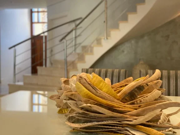 Imagem Casa no Res. Morada dos Lagos - 590m²