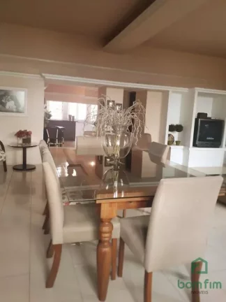 Imagem Apartamento para , 3 quarto(s), Centro Histórico, Porto Alegre - AP2679