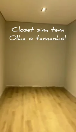 Imagem Sobrado Alto padrão Zona Nobre
