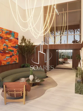Imagem AMBAR – Conforto, Estilo e Funcionalidade em um So Lugar 02