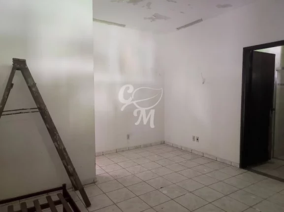 Imagem Chácara com 6.300m²