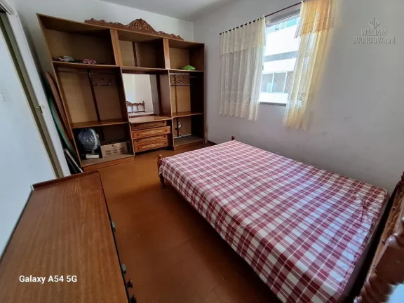 Imagem Apartamento 2 dormitórios no bairro Guilhermina