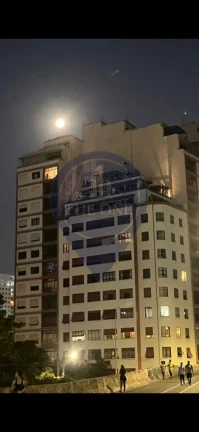 Imagem Apartamento para locação na Barra Funda, São Paulo-SP: 2 quartos, 70m². Seja bem-vindo ao seu novo lar!