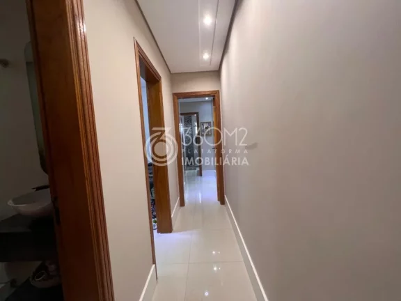 Imagem Apartamento sem Condomínio para Venda em Santo André / SP no bairro Vila Valparaíso